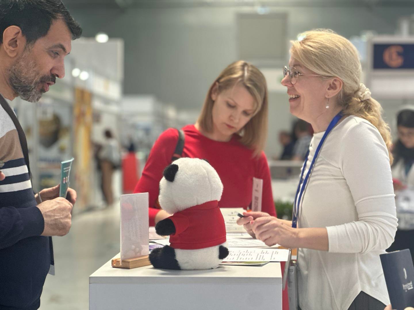 20250417-091648 20250417-091648