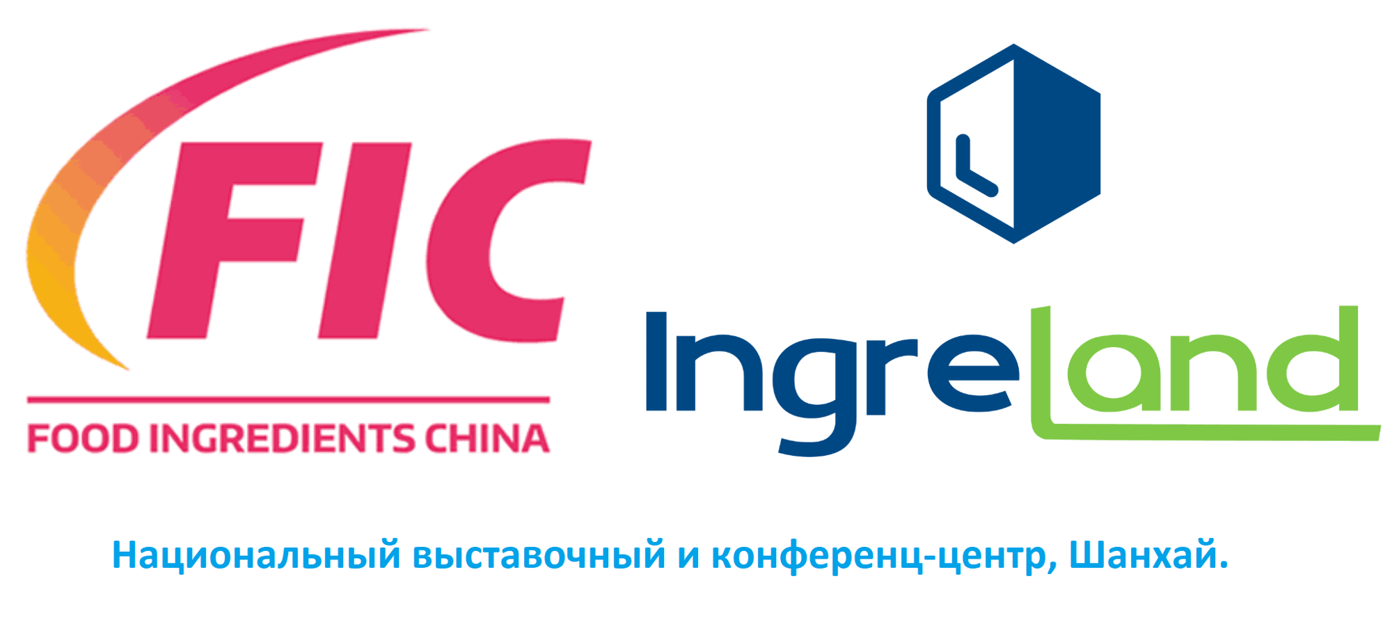 FIC Ingreland - Russia